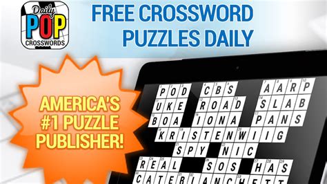 manufacturer of spinnakers crossword.